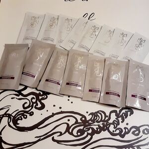 Madison Reed Shampoo and Conditioner and Tote!💜